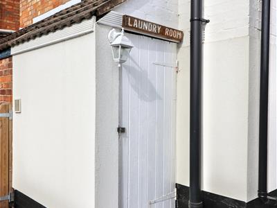 Picture 25